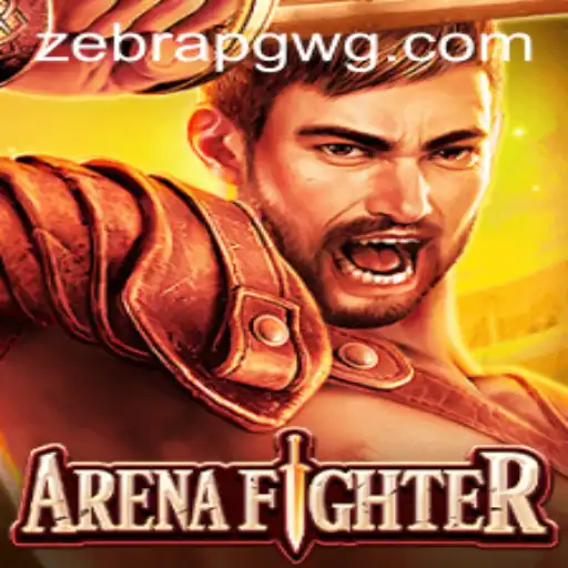 Explorando o Empolgante Mundo de ArenaFighter: Regras e Estratégias