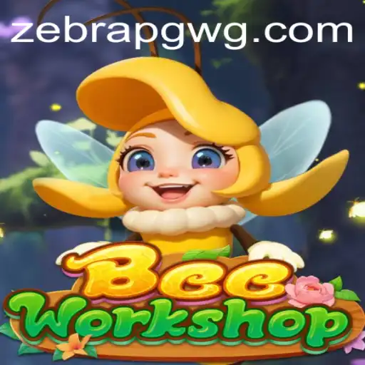 Descubra BeeWorkshop: Um Jogo Educativo e Divertido