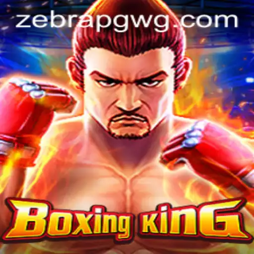 BoxingKing: Uma Imersão no Mundo dos Jogos de Boxe