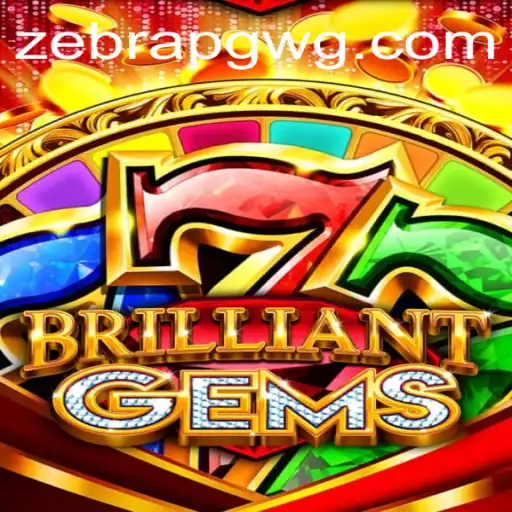Explorando o Mundo de BrilliantGems: Regras e Introdução ao Jogo
