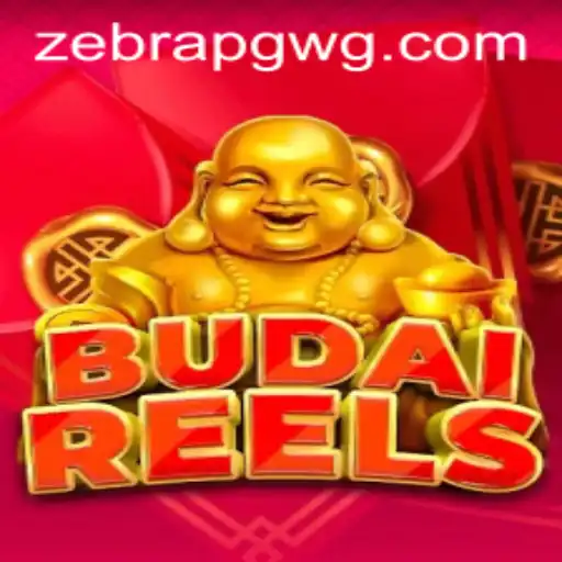 Explorando BudaiReels: O Jogo de Slots Virtual