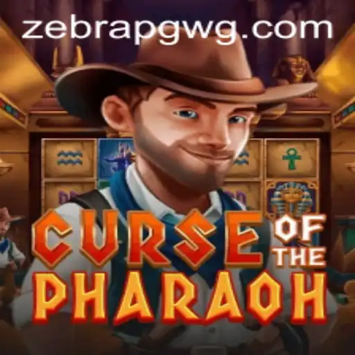 Explorando o Mundo Misterioso de CurseofthePharaoh