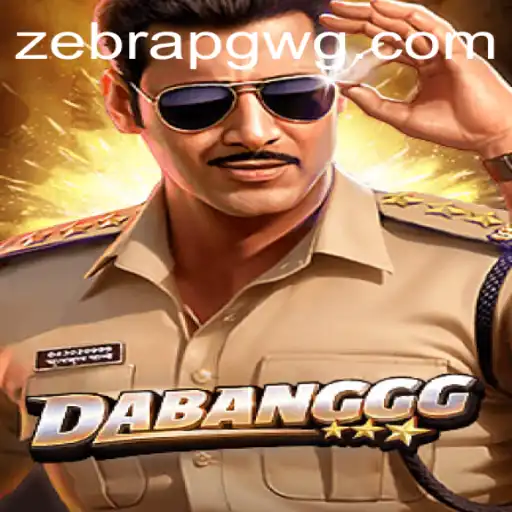 Explorando o Jogo DABANGGG: Uma Nova Onda no Mundo dos Jogos de Ação