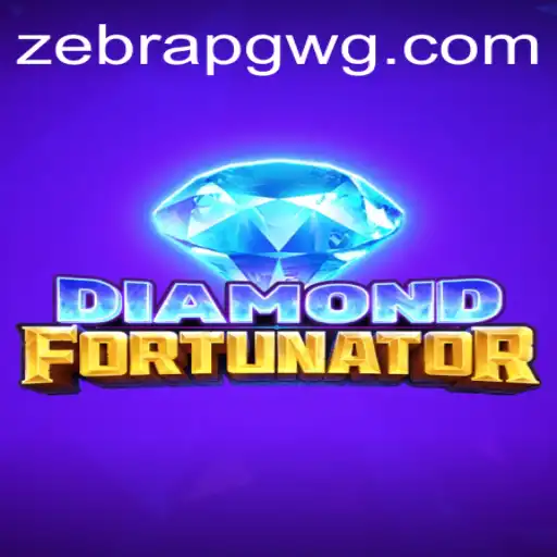 Descubra DiamondFort: Um Novo Mundo de Estratégia e Aventura