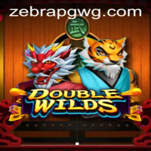 Descubra o Fascinante Mundo de DoubleWilds: O Jogo que Une Estratégia e Diversão