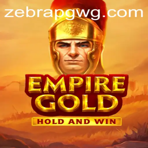 EmpireGold: O Guia Completo para os Jogadores Modernos