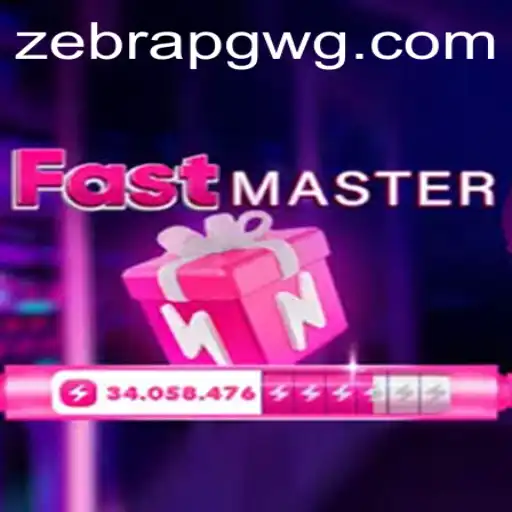 FastMaster: Um Mergulho no Mundo da Competição Rápida