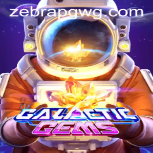 Explorando o Universo de GalacticGems: Uma Jornada Cósmica