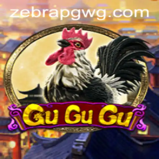 GuGuGu: Explorando o Universo do Jogo de Estratégia e Diversão