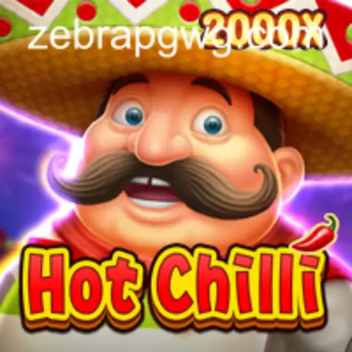 Descubra o Empolgante Mundo do Jogo HotChilli