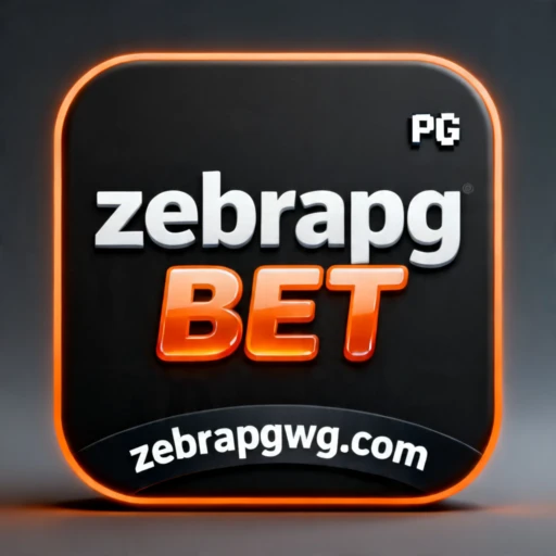 zebrapg Logo