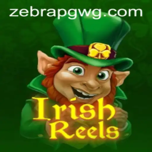 Descubra o Fascinante Mundo de IrishReels