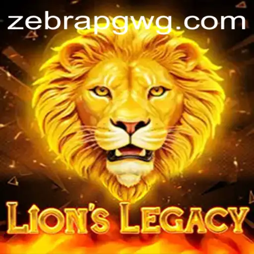 Descubra Lion's Legacy: O Jogo de Estratégia que Fascina Amantes de Animais