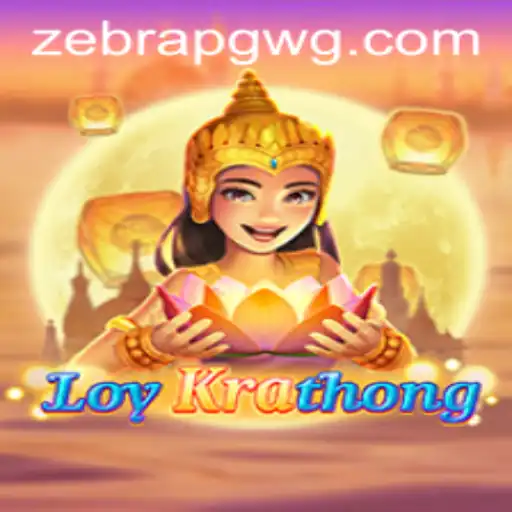 LoyKrathong: Tudo o que você Precisa Saber sobre este Jogo Emocionante