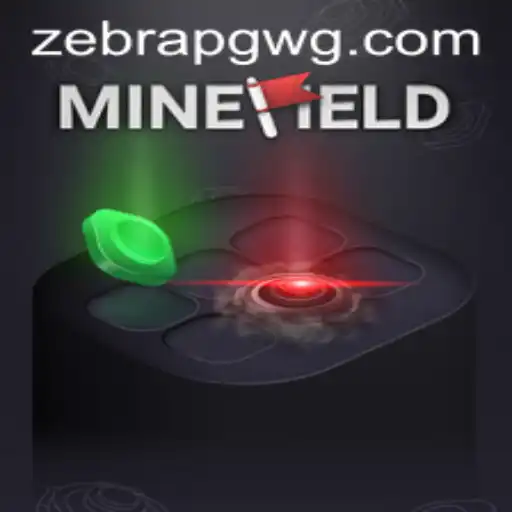 MineField: Explorando o Mundo Fascinante do Novo Jogo de Estratégia