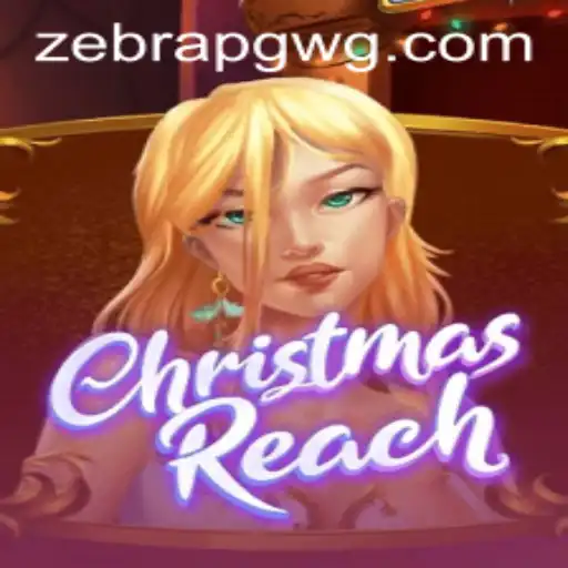 Explorando o Mundo Mágico de ChristmasReach