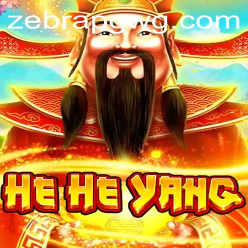 Explorando o Fascinante Mundo de HeHeYang: O Jogo de Estratégia e Habilidade