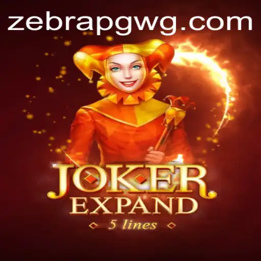 Explorando o Fascinante Mundo de JokerExpand: Regras, Estratégias e Inovações
