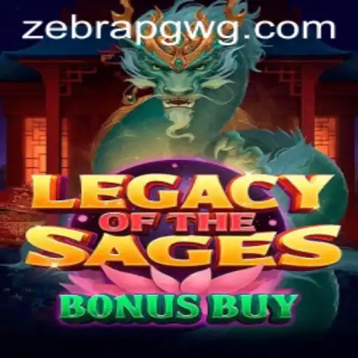 LegacyoftheSagesBonusBuy: Desvendando o Fascinante Jogo de Aventura