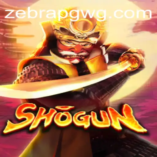 Descubra o Fascinante Mundo de Shogun: Regras e Estratégias do Jogo