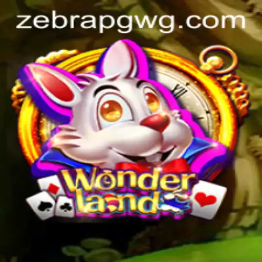 Explorando o Fascinante Mundo do Jogo Wonderland